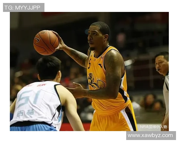 罗德尼谈被罚下对比赛影响赛果超出预期令人震惊