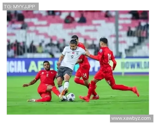 伊万感激张琳芃退队决定期望年轻球员获得更多机会 伊万感激张琳芃退队决定期望年轻球员获得更多机会