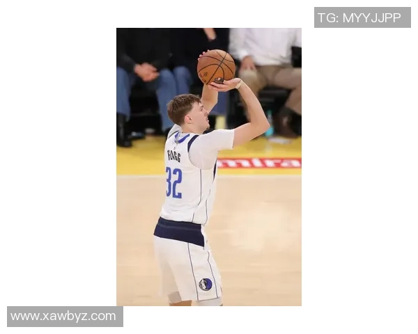 基德谈浓眉缺阵对弗拉格提升面对顶级防守者能力的积极影响