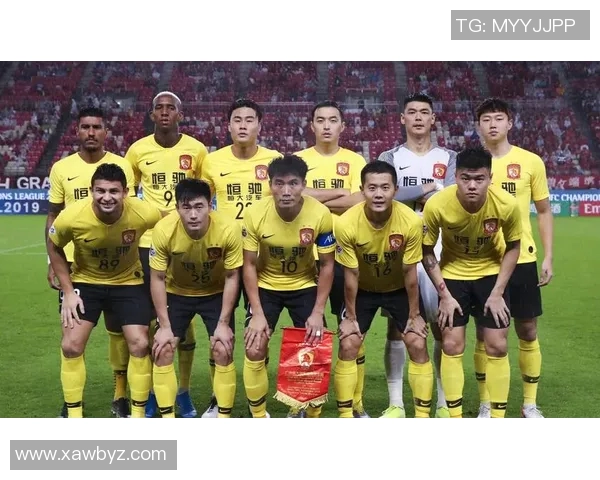 弗罗因德盛赞迪亚斯在关键时刻的表现是球队成功的关键因素 弗罗因德盛赞迪亚斯在关键时刻的表现是球队成功的关键因素