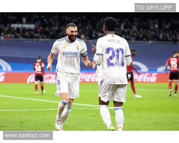 巴西三杰状态低迷维尼修斯9场无进球李哥30场颗粒无收恩德里克仅出场1次