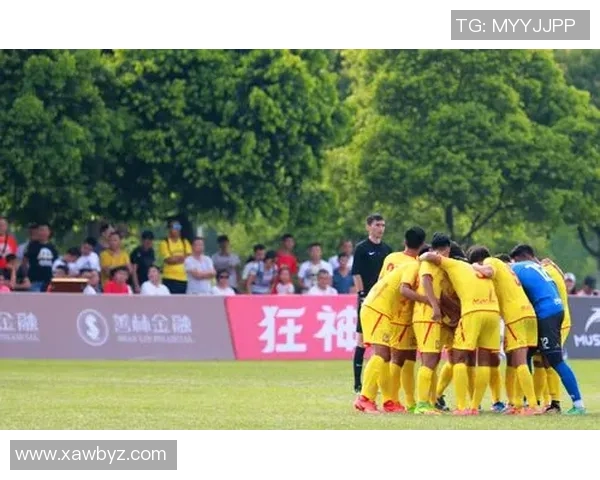 厦门壹零贰陆逆转取胜中冠总决赛第六轮掌握冲乙主动权 厦门壹零贰陆逆转取胜中冠总决赛第六轮掌握冲乙主动权