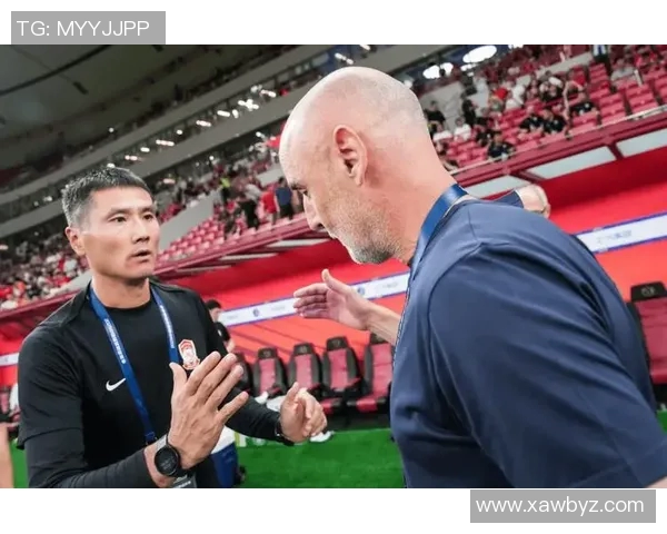 东体评论:中国男篮状态不佳邵佳一承受更大舆论压力与挑战