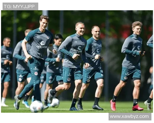 德甲前瞻:莱比锡欲强势击败不莱梅圣保利恐难敌柏林联挑战 德甲前瞻:莱比锡欲强势击败不莱梅圣保利恐难敌柏林联挑战