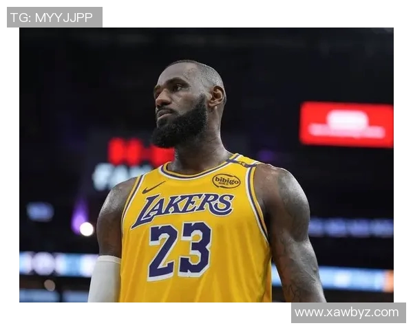 字母哥力挺詹姆斯警告财务顾问勿图私利引发热议 字母哥力挺詹姆斯警告财务顾问勿图私利引发热议