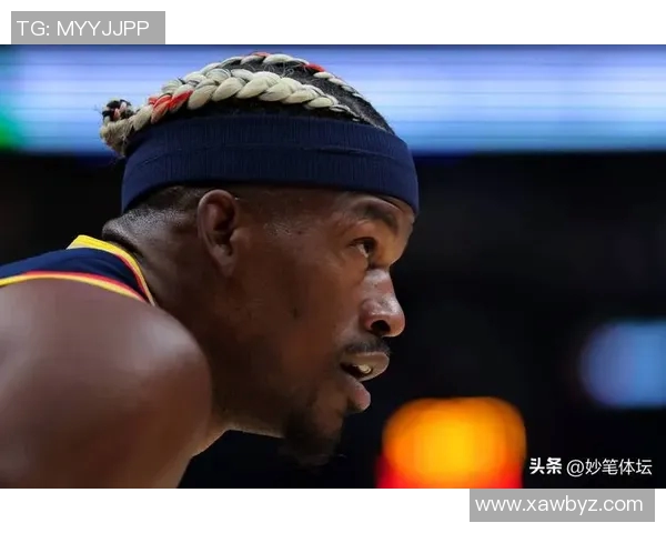 巴特勒出手仅三次却获八次罚球科尔强调这与进攻欲望无关 巴特勒出手仅三次却获八次罚球科尔强调这与进攻欲望无关