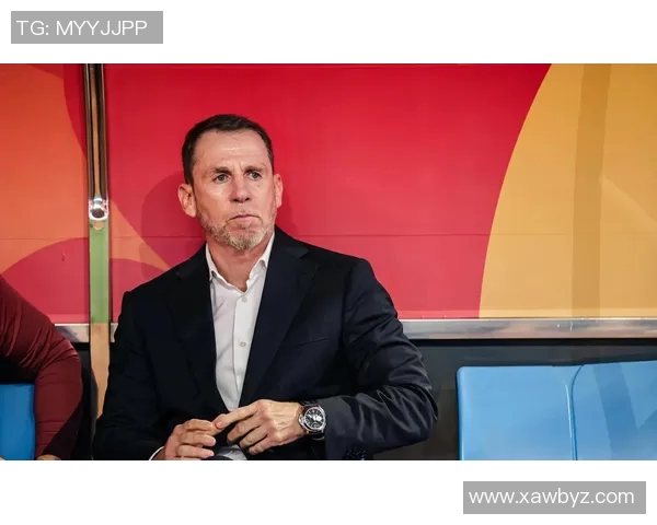 塞尔维亚球队向故去主帅家属支付双倍合同款项以示慰问与补偿 塞尔维亚球队向故去主帅家属支付双倍合同款项以示慰问与补偿