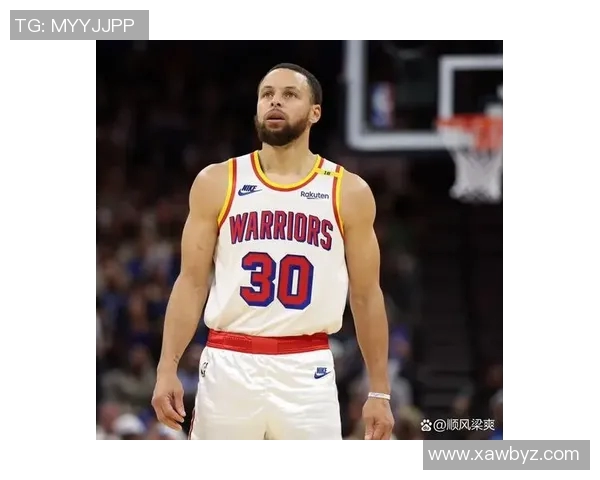 库里谈巴特勒罚球失误表示不置可否引发热议 库里谈巴特勒罚球失误表示不置可否引发热议