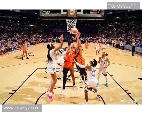 周四竞彩篮球分析步行者状态堪忧太阳队表现出色值得关注 周四竞彩篮球分析步行者状态堪忧太阳队表现出色值得关注