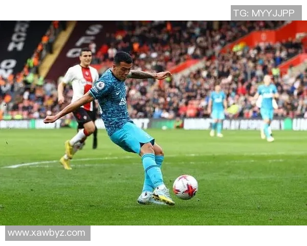 热刺后卫波罗本赛季英超失误频繁助攻对手射门引发关注 热刺后卫波罗本赛季英超失误频繁助攻对手射门引发关注