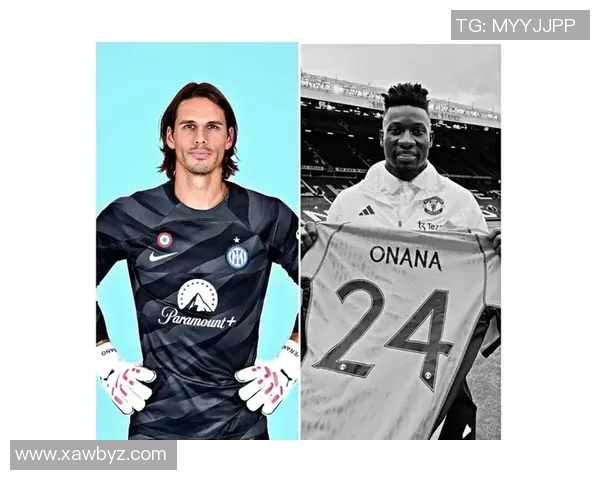 意甲旧将分析米兰缺员胜利的重要性同时认为国米实力更胜一筹 意甲旧将分析米兰缺员胜利的重要性同时认为国米实力更胜一筹