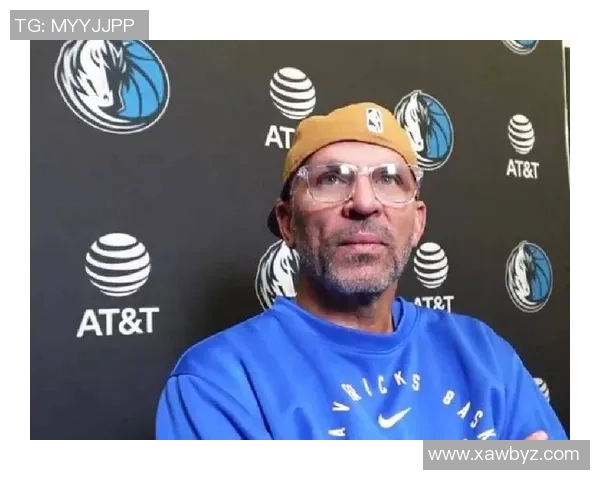 比尔西蒙斯直言基德应停止让弗拉格打控卫这一愚蠢决定 比尔西蒙斯直言基德应停止让弗拉格打控卫这一愚蠢决定