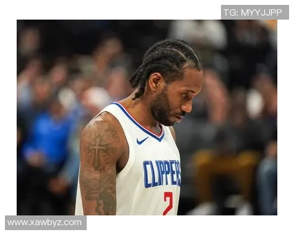 莱昂纳德仍未参与对抗训练今日有限制性参与球队训练情况更新