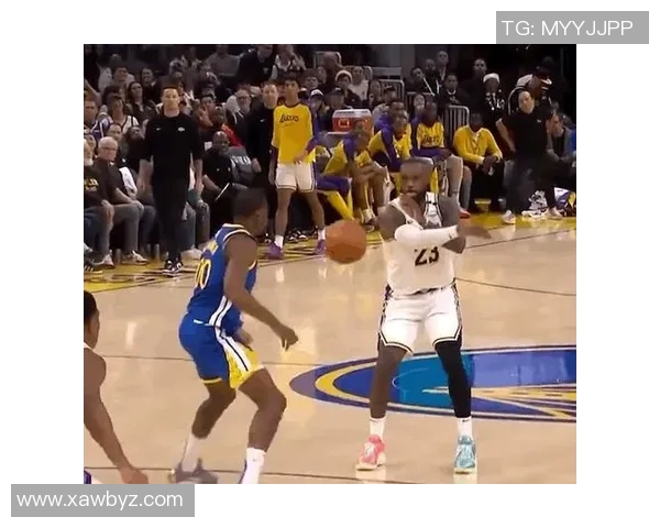 赛斯库里自信发声称自己在三分和中距离投篮方面表现出色并被低估