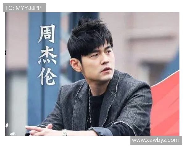 网记：泰瑞斯马丁与杰伦威尔逊争夺最后一席大名单资格