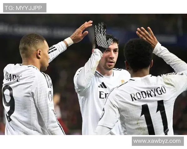 多家欧洲豪门争抢22岁德国后卫布朗皇马阿森纳曼城米兰均在列