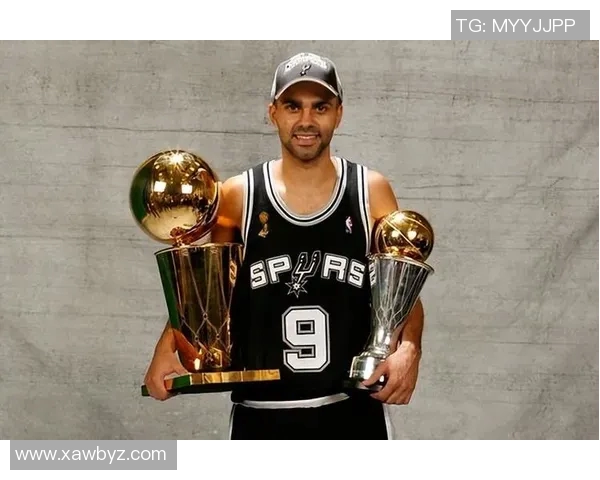 托尼帕克重申马刺精神传承二十年辉煌成就永存心中