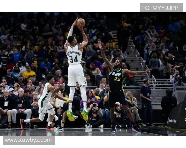 字母哥状态火热场均326分113板71助明日雄鹿客战骑士他将出战