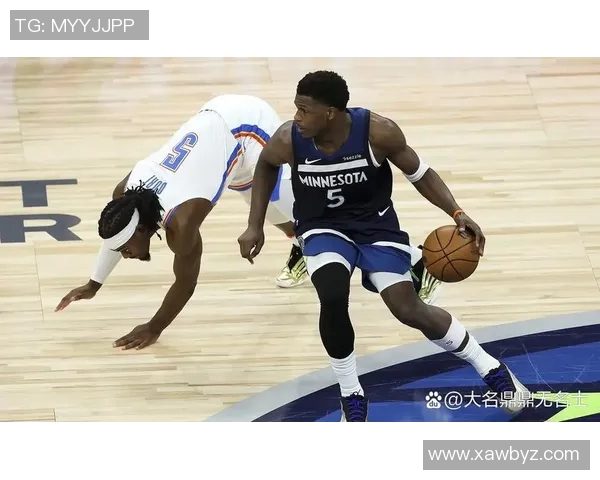 爱德华兹切球被判犯规森林狼成功挑战取消个人第三犯