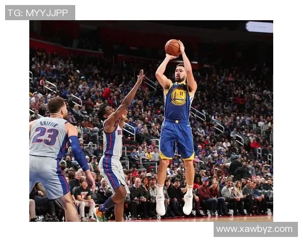 科尔盛赞斯潘塞为球队注入赢球动力与竞争精神显著改变球队面貌