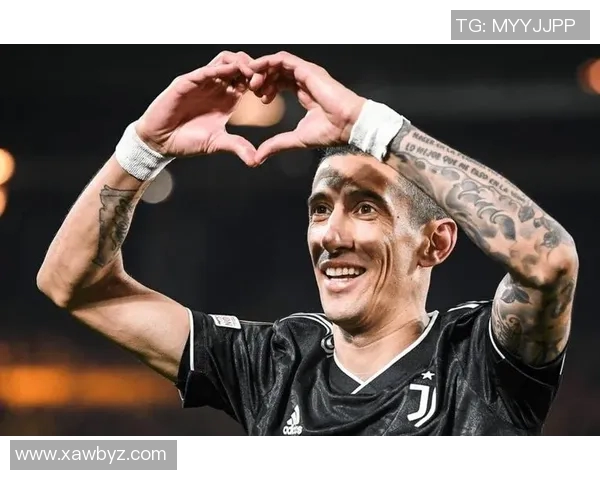 伦施坚定表态无论首发替补都全力以赴继续为尤文拼搏