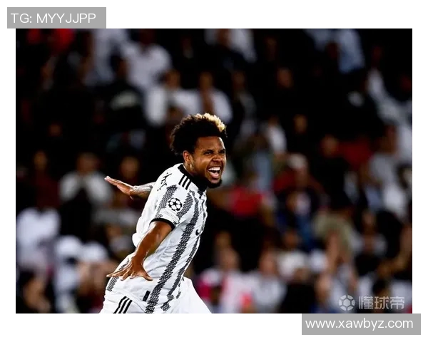 莫雷托透露尤文未续约麦肯尼他有意重返美职联踢球