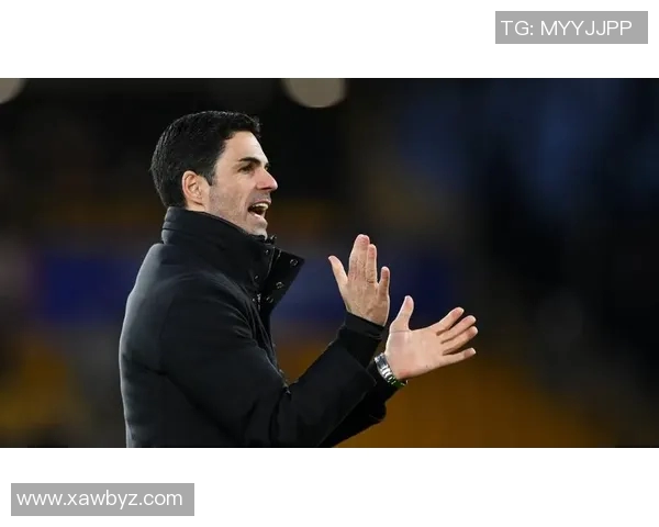 阿尔特塔谈球队开局艰难与伤病挑战表现依然令人信服