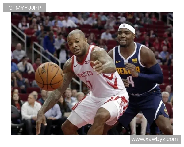 费尔斯表现低迷遭质疑7号秀15投仅3中三分球失准失误频繁