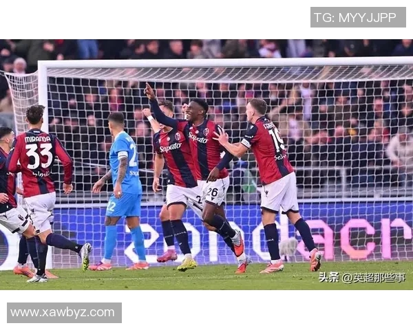 前意甲裁判解读那不勒斯进球争议称未犯规拉赫马尼先触球