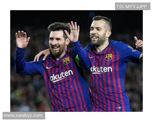 巴萨旧将拉菲尼亚称内马尔技术超梅西但梅西进球能力更强