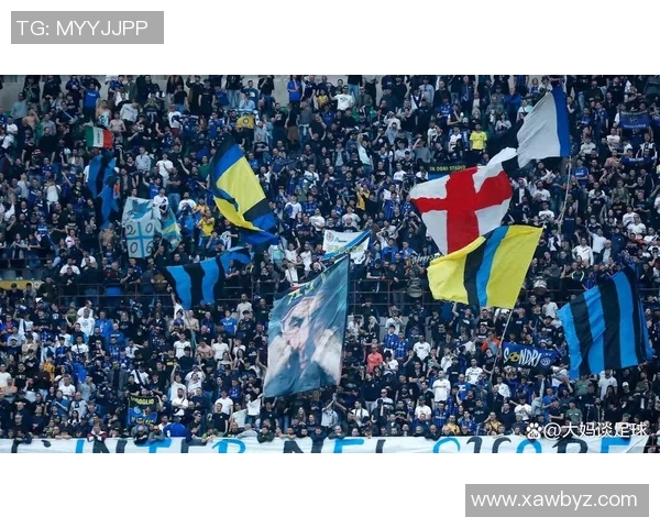 多家豪门球队争抢卡普里莱国米尤文米兰均表现出浓厚兴趣