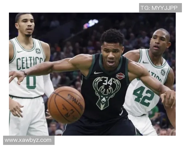 文胖分析：文班场均三分出手减少六次或将助力他迈向MVP之路