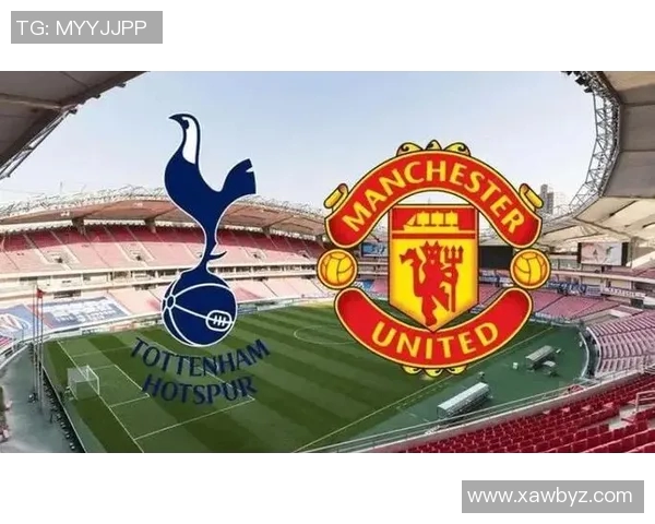 托尼或租借回英超备战世界杯热刺曼联有意引进