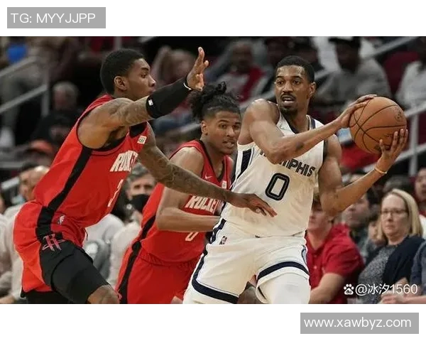 本赛季末节三分命中率前十名解析克里斯蒂领衔太阳三将表现抢眼