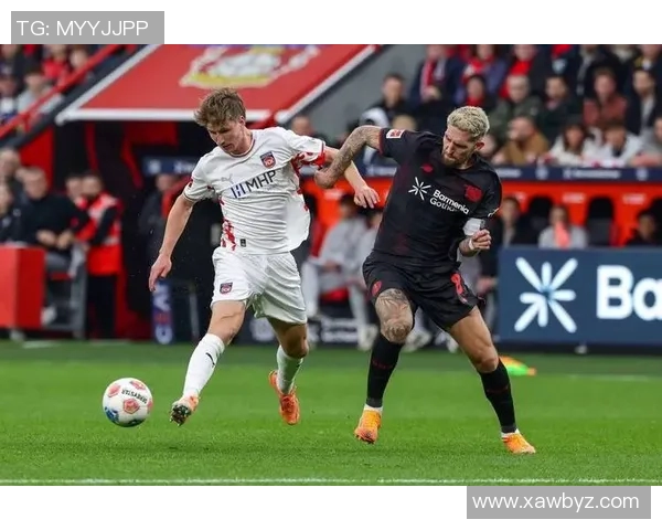 海登海姆计划与拜仁谈判以留住小伊布实现长期合作