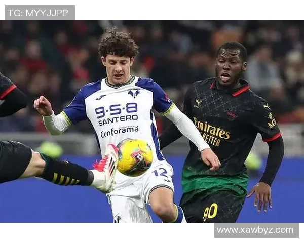 米兰对尤文战普利西奇首发在望希门尼斯或成最佳搭档