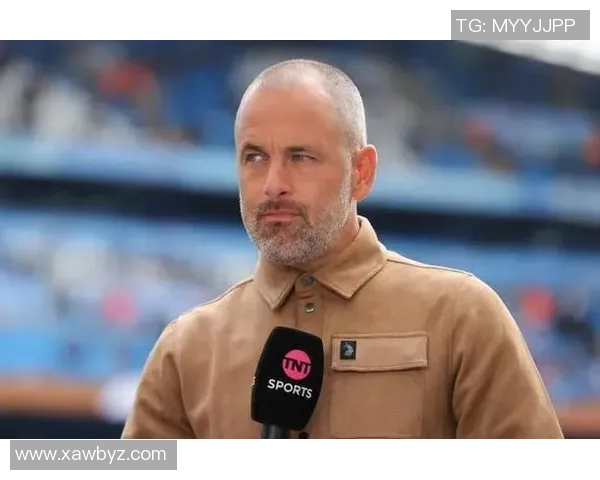 联盟新门面需实力与魅力科尔谈乔詹库的影响力与吸引力