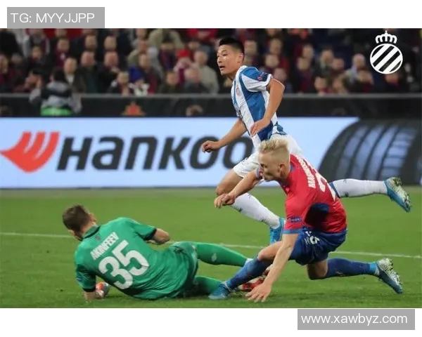 迈尼昂重返赛场志在夺回意超杯不可因胜利而自满放松警惕