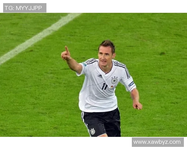 麦坎茨谈杜库挡拆战术消失的原因与影响