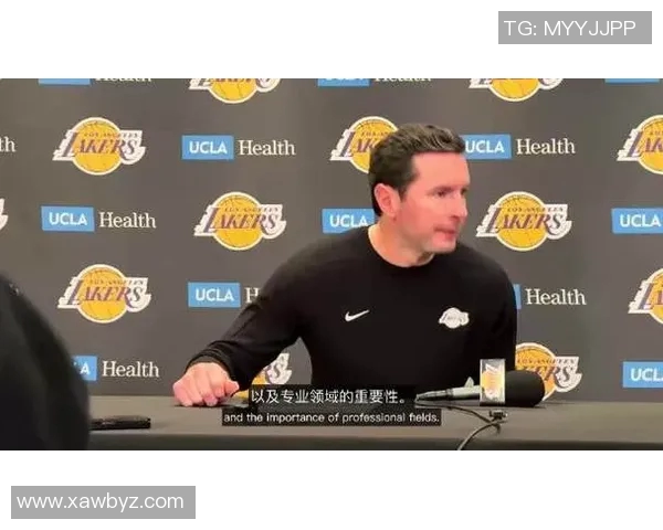 雷迪克盛赞太阳战术理念强调防守端表现尤为突出