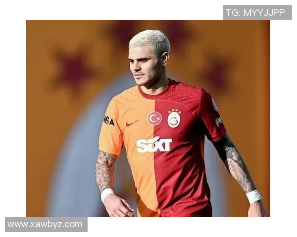 伊卡尔迪渴望续约加拉塔萨雷球队暂无意向签新合同