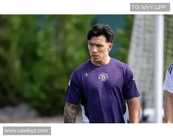 利桑德罗重返一线队训练预计十月底前恢复比赛状态