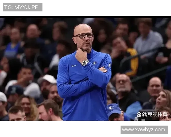 基德强调篮板问题称黄蜂三分风格需加强篮板保护