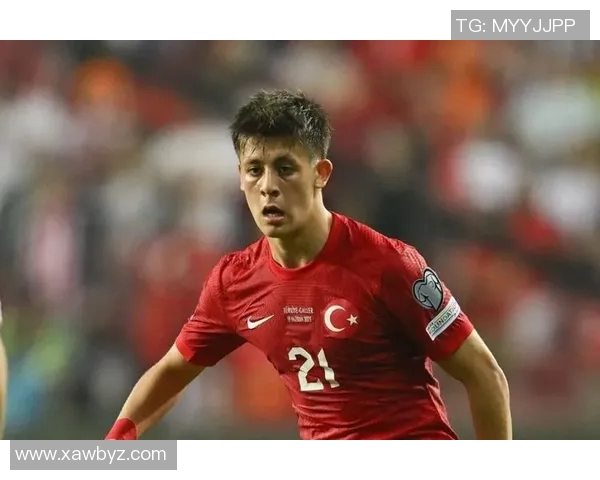 居勒尔身价达6000万欧创土耳其球员新纪录引发关注