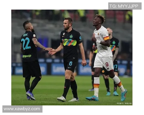 库普梅纳斯因对博洛尼亚染黄将缺席与罗马的关键对决