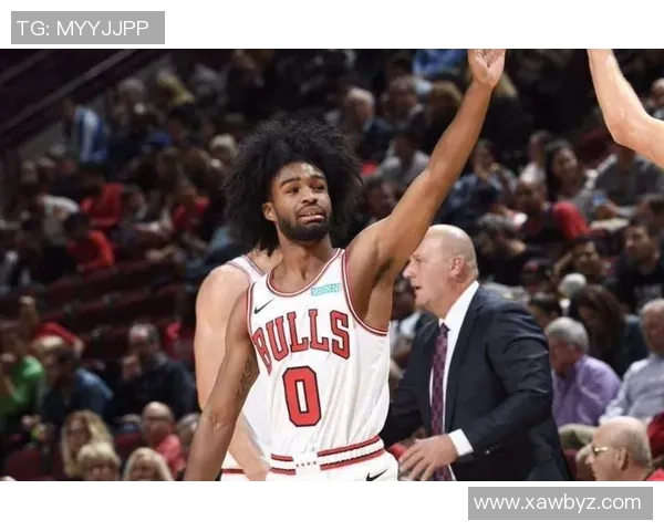 怀特场均15投得14分命中率仅33和26这就是你们追捧的顶级3D表现吗