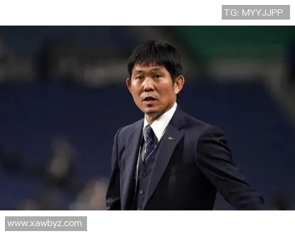 玻利维亚主帅谈日本进球后球员迷茫状态全力备战洲际附加赛