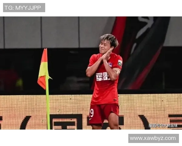 海港与茹子楠转会谈判接近尾声预计12月顺利完成交易