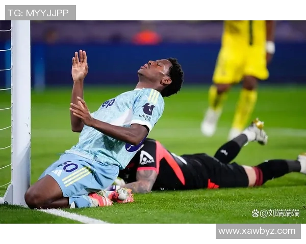 米体报道尤文疲惫不堪图多尔对黄潜将进行人员轮换调整