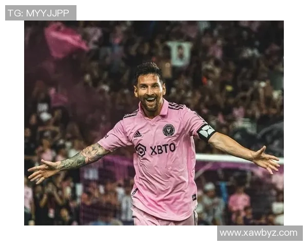 梅西回忆迈阿密首秀任意球绝杀时刻感叹上帝的安排与命运交织